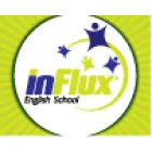 INFLUX ENGLISH SCHOOL