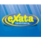 IMOBILIÁRIA EXATA