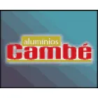 ALUMÍNIOS CAMBÉ