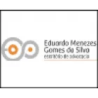 ESCRITÓRIO DE ADVOCACIA EDUARDO MENEZES GOMES DA SILVA