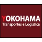 YOKOHAMA TRANSPORTES DE VEÍCULOS