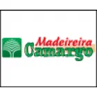 MADEIREIRA CAMARGO