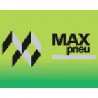 MAX PNEU