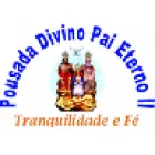 POUSADA DIVINO PAI ETERNO II