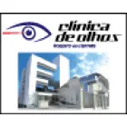 CLÍNICA DE OLHOS DR ROBERTO VON HERTWIG