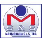 MARMORARIA S & S LTDA