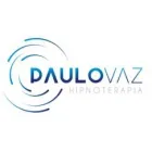 PAULO VAZ - HIPNOSE CLÍNICA