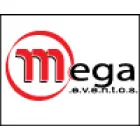 MEGA EVENTOS