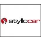 STYLLO CAR