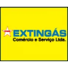 EXTINGÁS