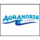 AQUANORTE PISCINAS