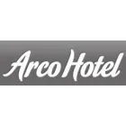 ARCO VERDE HOTEL LTDA