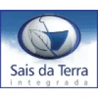 SAIS DA TERRA FARMÁCIA DE MANIPULAÇÃO