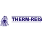 THERM REIS