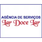 AGÊNCIA DE SERVIÇOS LAR DOCE LAR