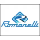 ROMANELLI EXPORTAÇÃO E IMPORTAÇÃO LTDA