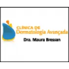 CLÍNICA DE DERMATOLOGIA AVANÇADA - DRA MAURA BRESSAN