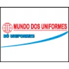 MUNDO DOS UNIFORMES