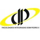 FACULDADE DOM PEDRO II