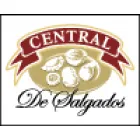 CENTRAL DE SALGADOS