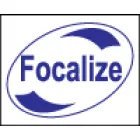FOCALIZE RENT A CAR