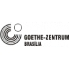 GOETHE ZENTRUM BRASÍLIA