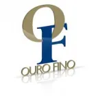 OURO FINO INDÚSTRIA PLÁSTICOS REFORÇADOS LTDA