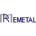 REMETAL LTDA ME