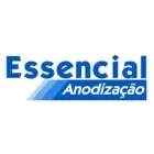 NOVA ESSENCIAL INDÚSTRIA E COMÉRCIO