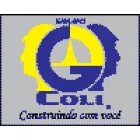 DEPÓSITO COLI
