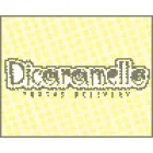 DICARAMELLO TORTAS DELIVERY