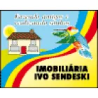 IMOBILIÁRIA IVO SENDESKI