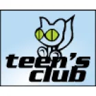 TEEN'S CLUB