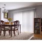 PERSIANAS EM SÃO PAULO