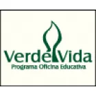 VERDE VIDA PROGRAMA OFICINA EDUCATIVA