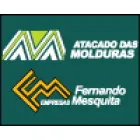 ARTACADO DAS MOLDURAS