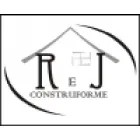 REJ CONSTRUFORME