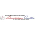 AMERICAN CENTER
