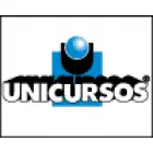 COMPUWAY - UNICURSOS