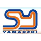 SUPERMERCADO YAMAUCHI LTDA - ALTO DA MOOCA -