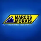 MARCOS MORAIS EMPREENDIMENTOS IMOBILIARIOS