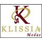 KLISSIA MODAS