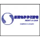 SHOPPING RENT A CAR