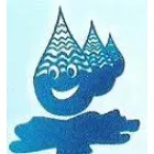 SANTO ANDRÉ DISTRIBUIDORA DE ÁGUA MINERAL