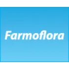 FARMOFLORA