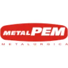 METALÚRGICA PEM - METALPEM