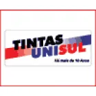 TINTAS UNISUL