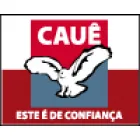 CAUÊ CONCRETO