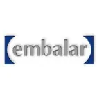 EMBALAR INDÚSTRIA E COMÉRCIO DE EMBALAGENS LTDA