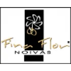 FINA FLOR NOIVAS